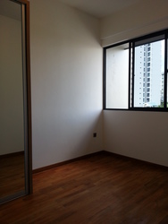 Guillemard Edge (D14), Apartment #200913682